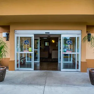 3* Hotel Comfort Southwest